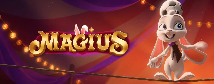 magius-banner-2