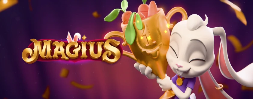 magius-banner-3