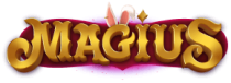 magius-logo